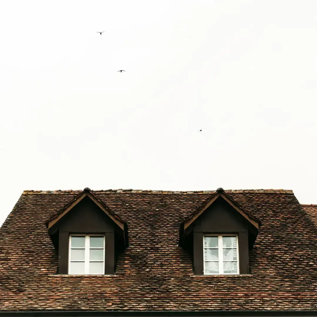 Commercial Roofing