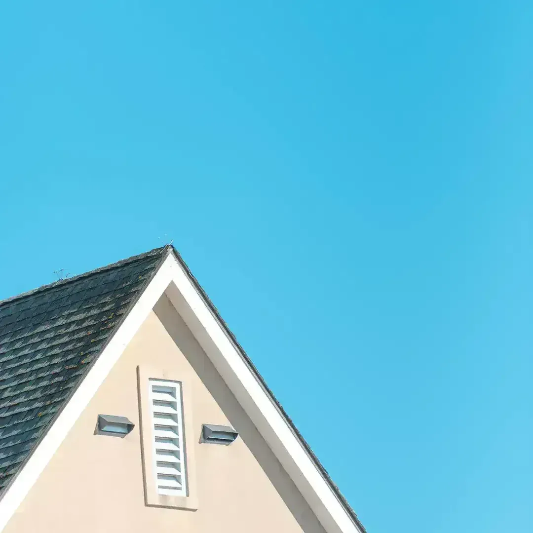 Emergency Roof Repair