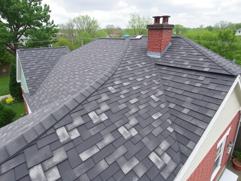 Paterson Roofing Pros Roofing FAQ in Paterson, NJ